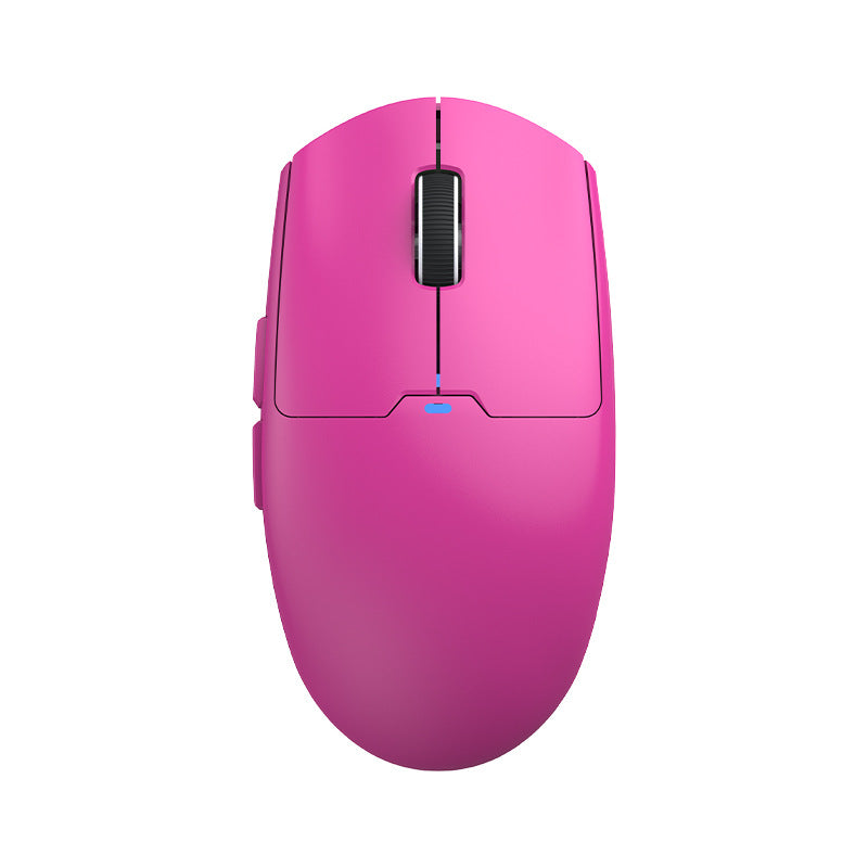 Ergonomic Gaming Mouse Kalsten