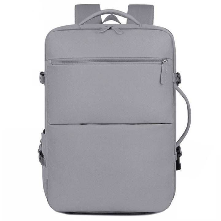 Multifunctional Laptop and Travel Bag Kalsten