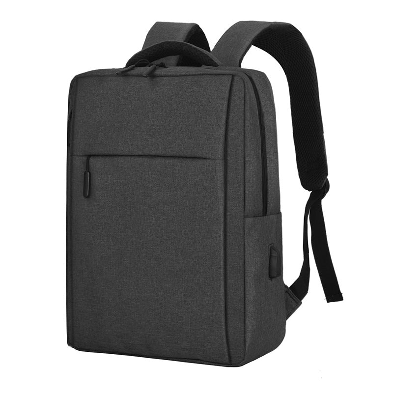 Sleek Professional Laptop Briefcase Kalsten