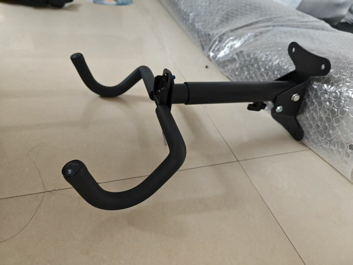 Bicycle Wall Mount Storage Rack Kalsten