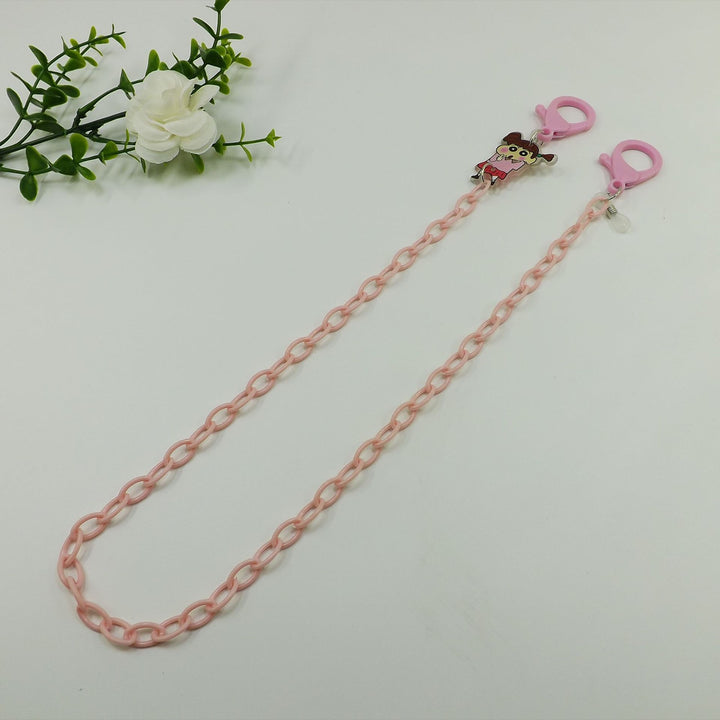 Glasses strap Kalsten