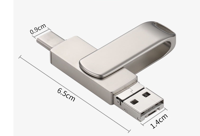 Compact Rechargeable Laser Pointer Kalsten