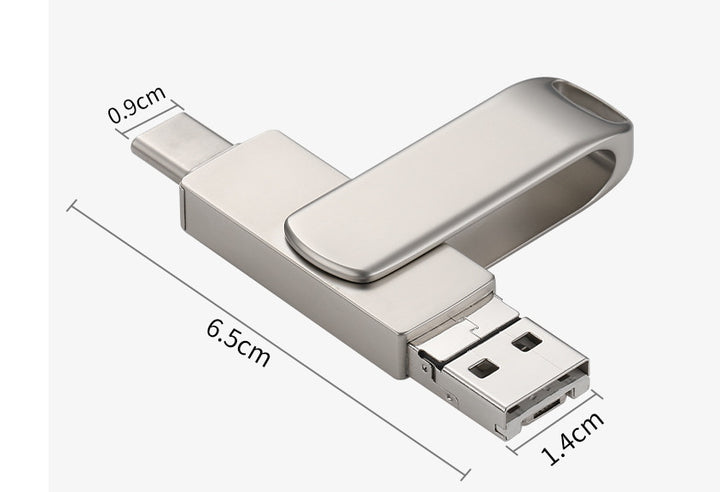 Compact Rechargeable Laser Pointer Kalsten