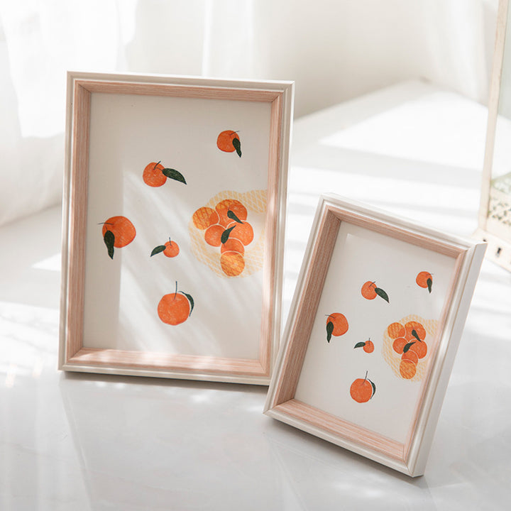 Stylish Decorative Art Frame for Home Decor