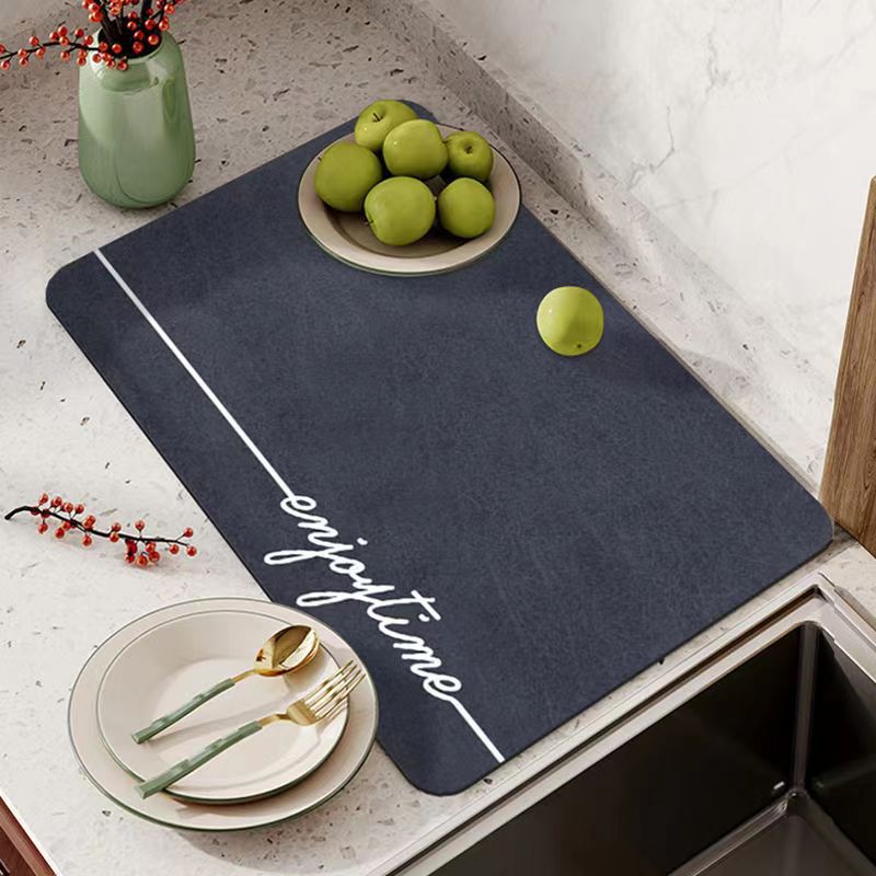Kitchen Table Mat Kalsten