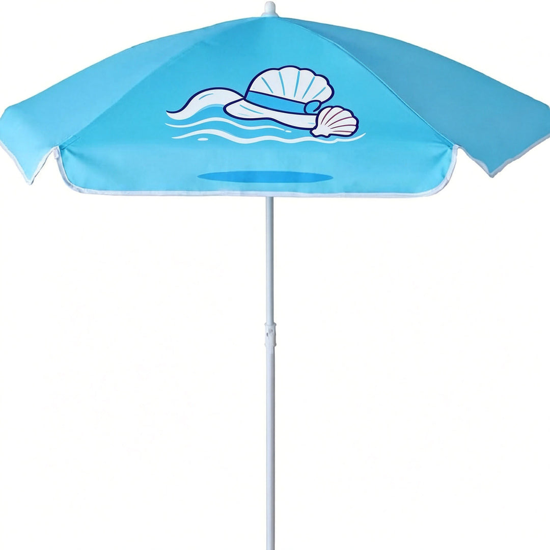 Sun umbrella Kalsten