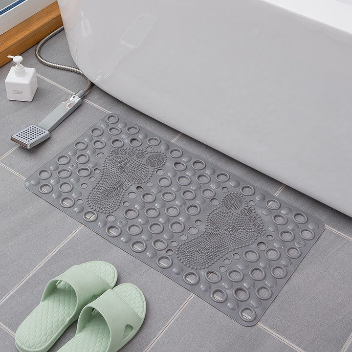 Bath Mat Kalsten