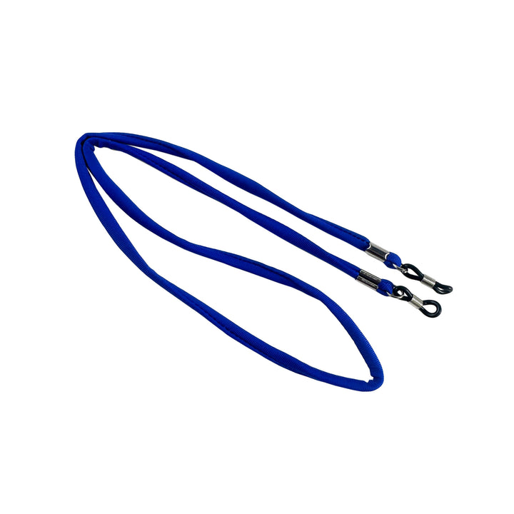 Adjustable Eyewear Retainer Strap Kalsten