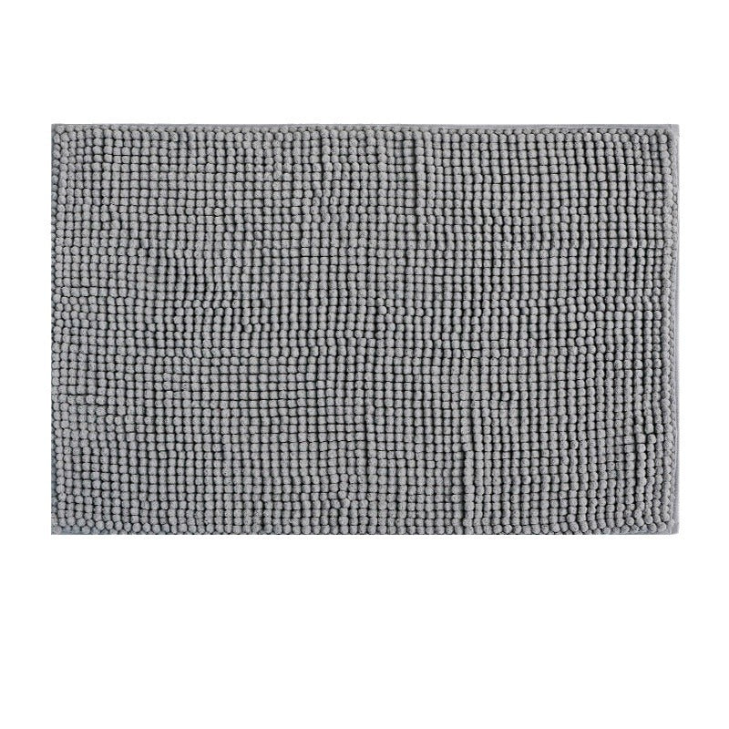 Soft Cotton Bath Mat Kalsten
