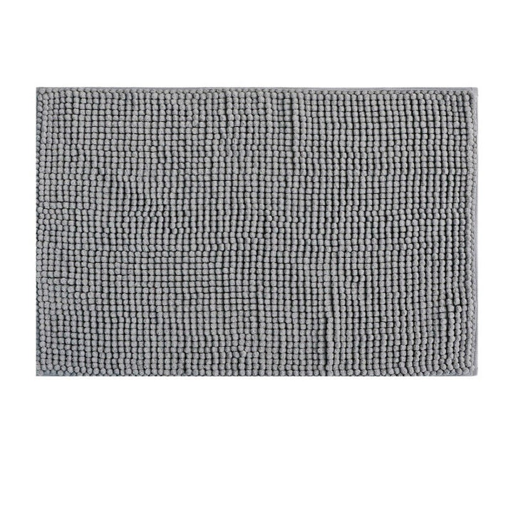 Soft Cotton Bath Mat Kalsten