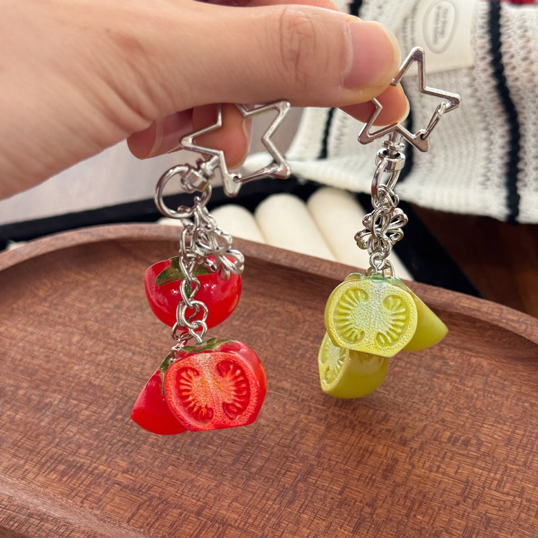 Keychain Kalsten