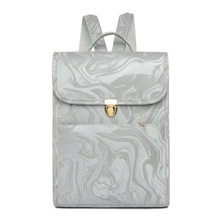 Elegant Laptop Briefcase Kalsten