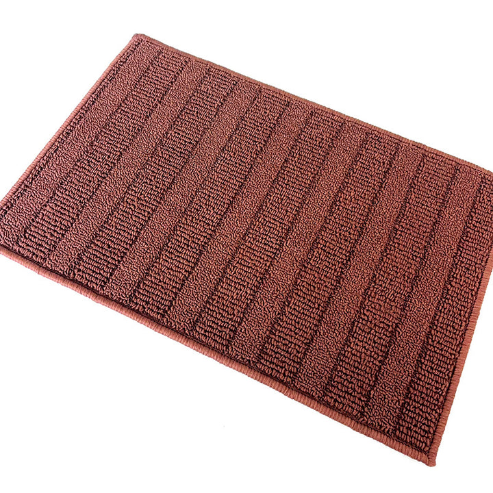 Soft Bath Mat Kalsten