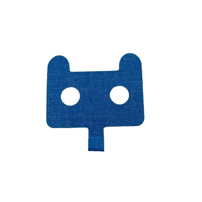 Unique Silicone Page Marker Kalsten