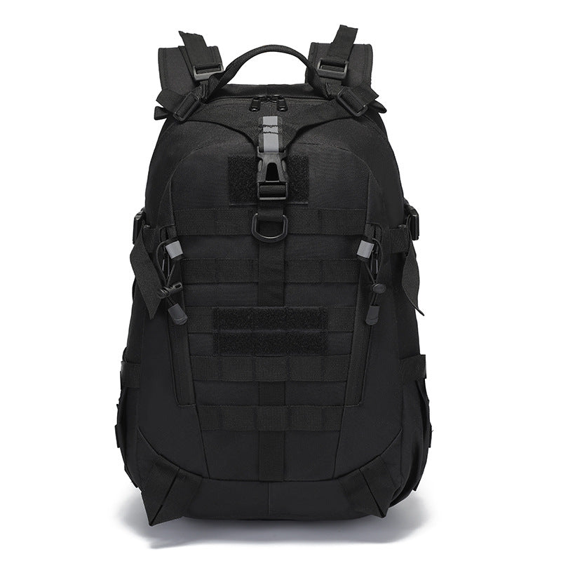 Tactical Backpack Kalsten