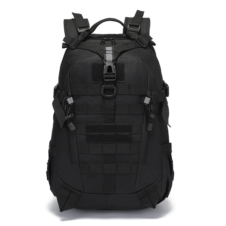 Tactical Backpack Kalsten