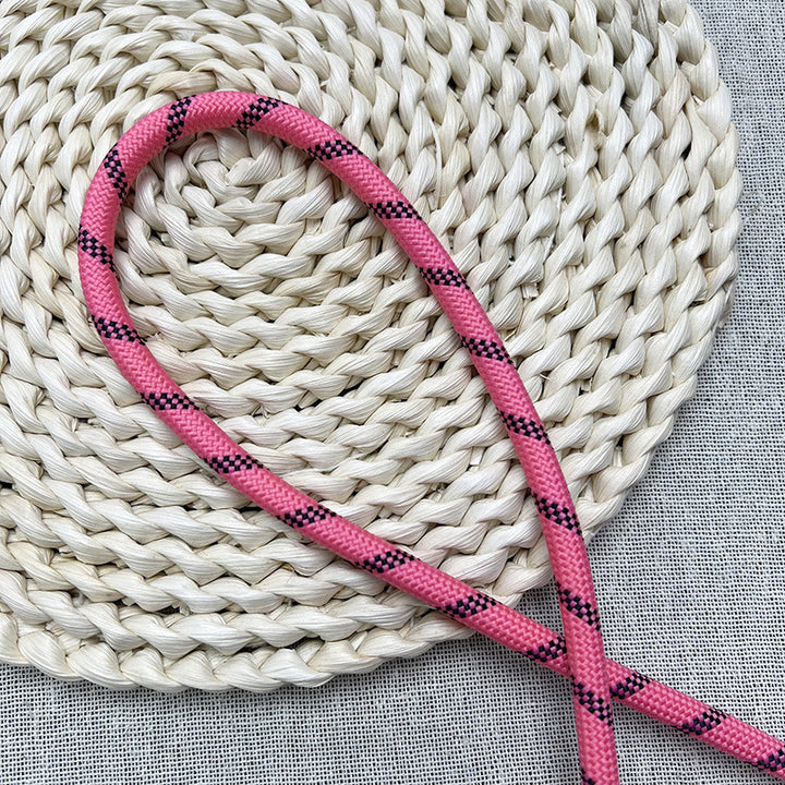 Durable Braided Lanyard Kalsten