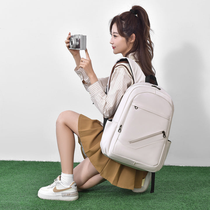 Durable Everyday Backpack Kalsten