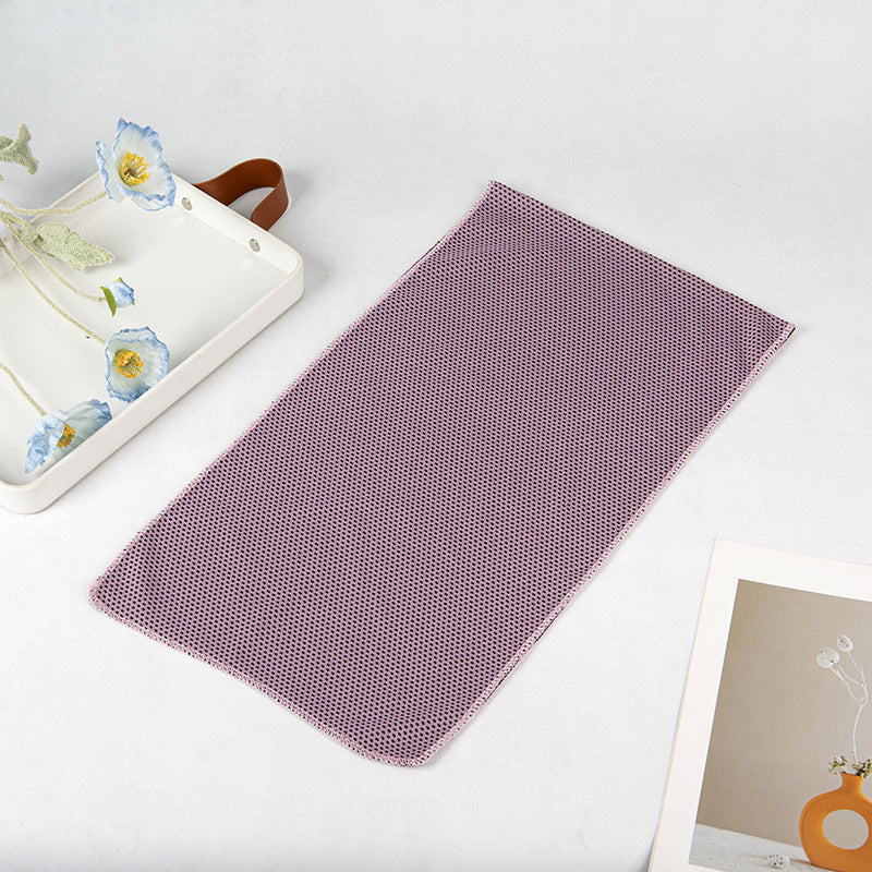 Ladies multifunctional microfiber towel Kalsten