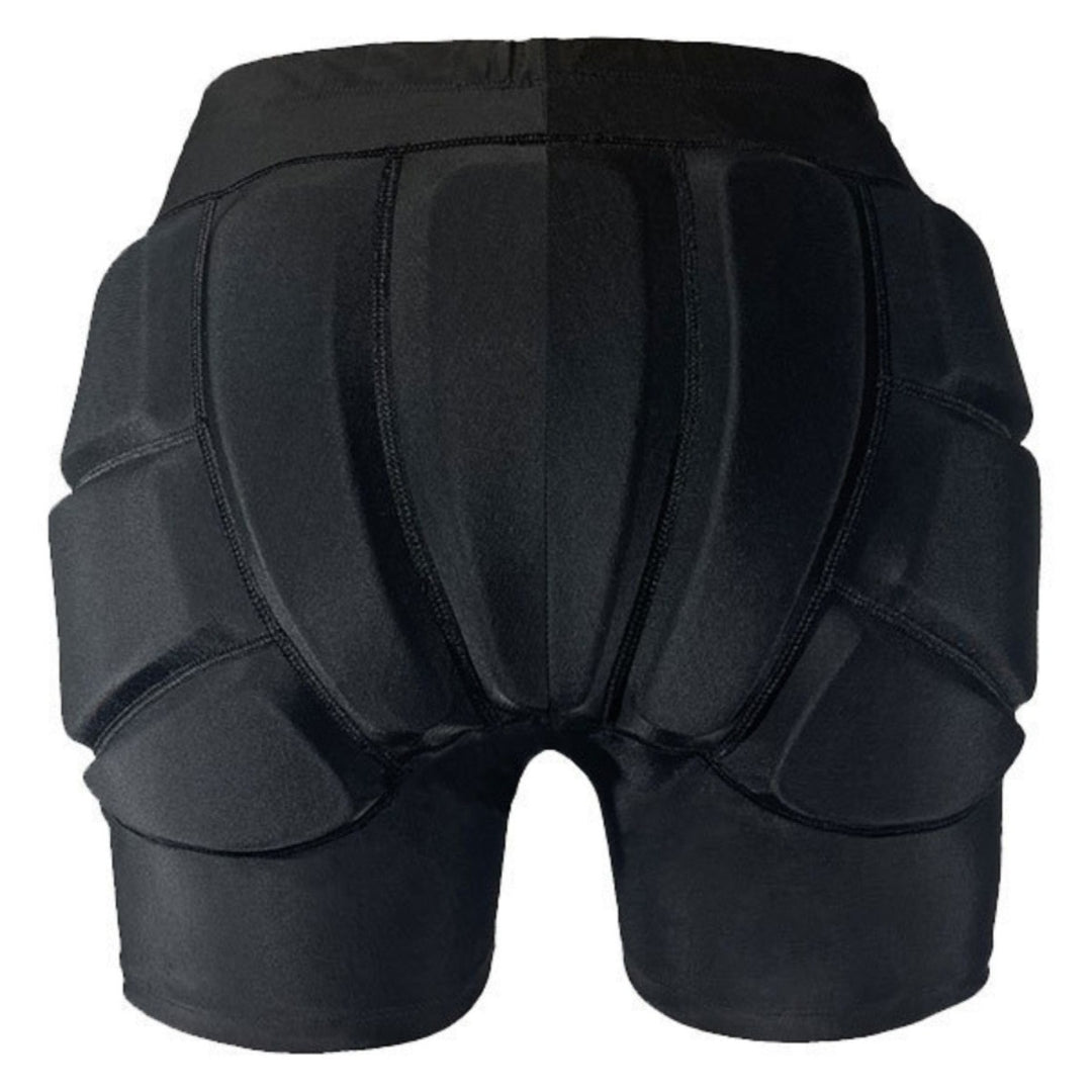 Padding Sports Shorts Kalsten