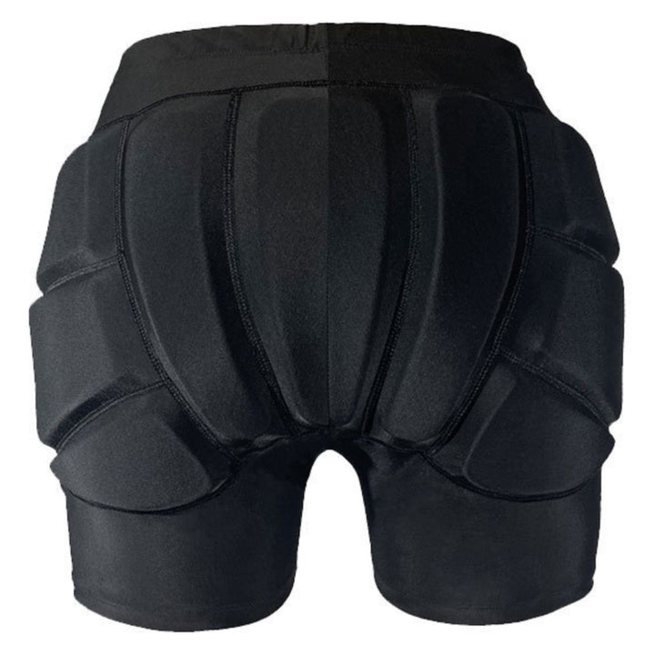 Padding Sports Shorts Kalsten