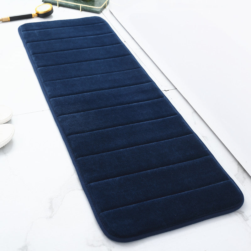 Bath Mat Kalsten