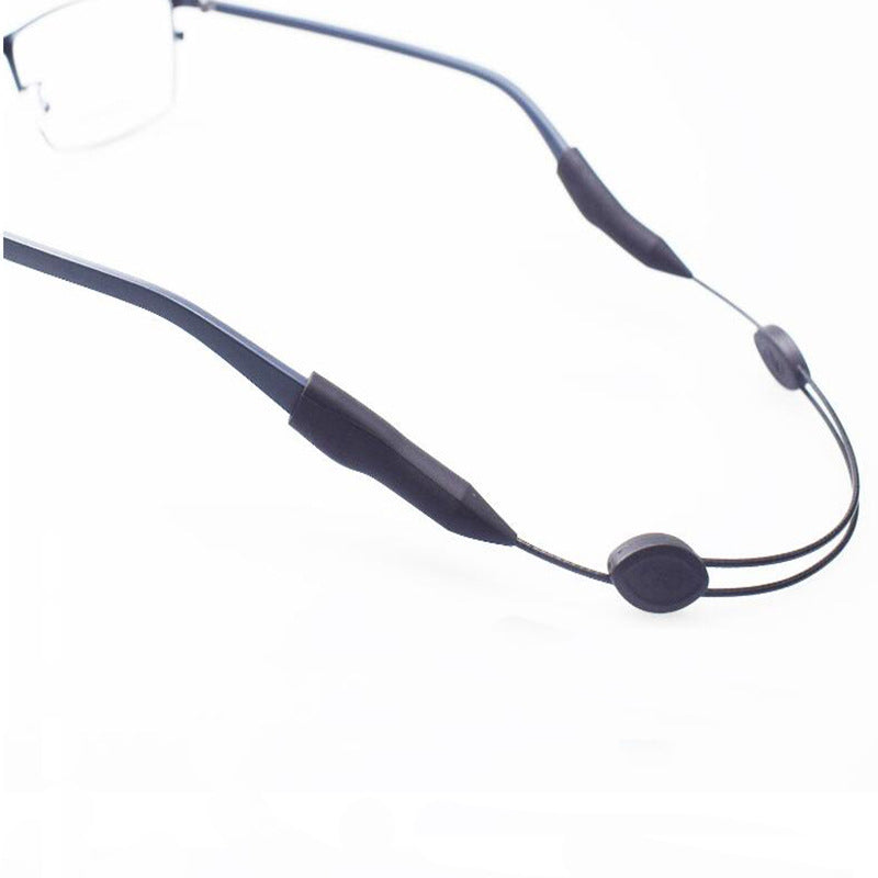 Secure Hold Shoelaces Kalsten