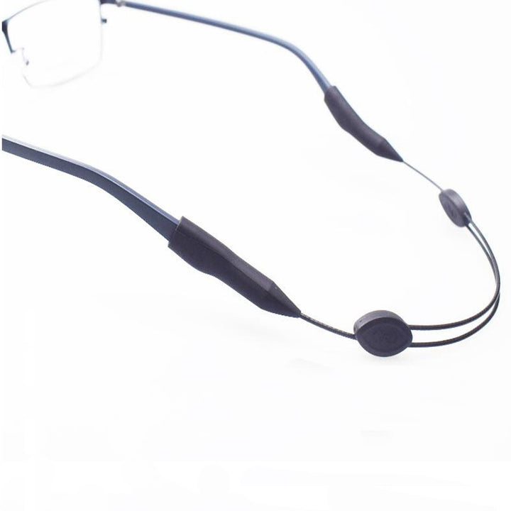 Secure Hold Shoelaces Kalsten