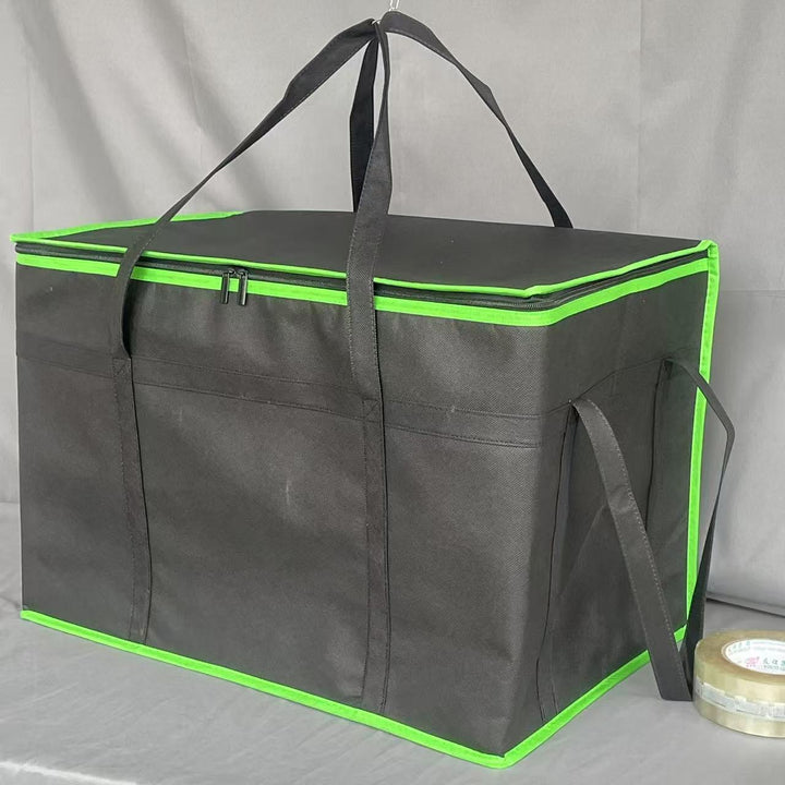 Insulated Shopping Bag Kalsten