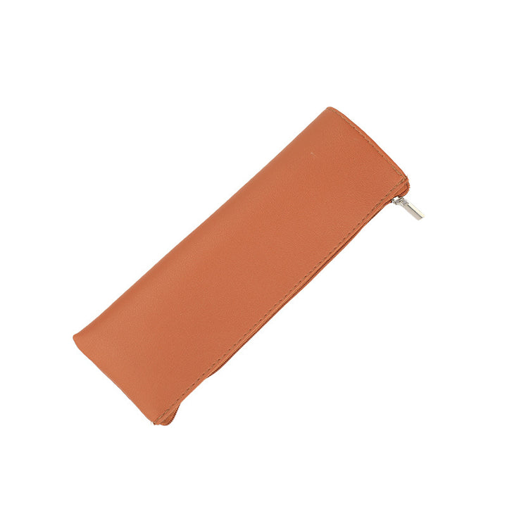 Pencil Case