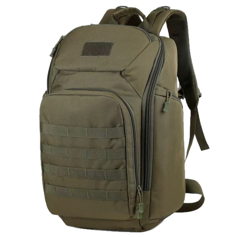 High-Performance Tactical Backpack Kalsten