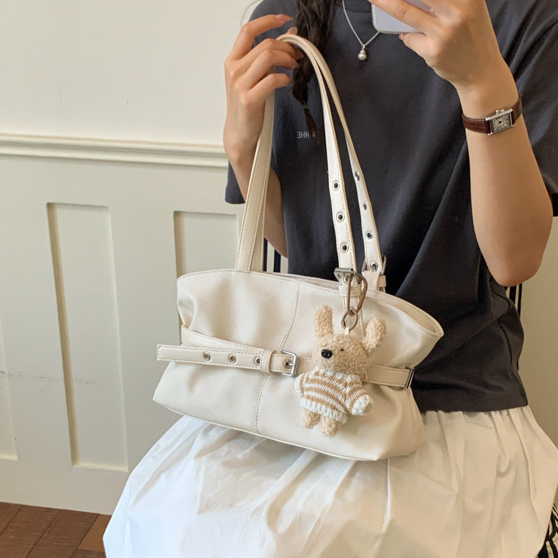 Stylish Multi-Functional Handbag Kalsten
