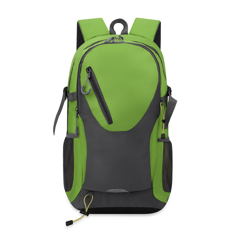 Multi-Function Travel Backpack Kalsten