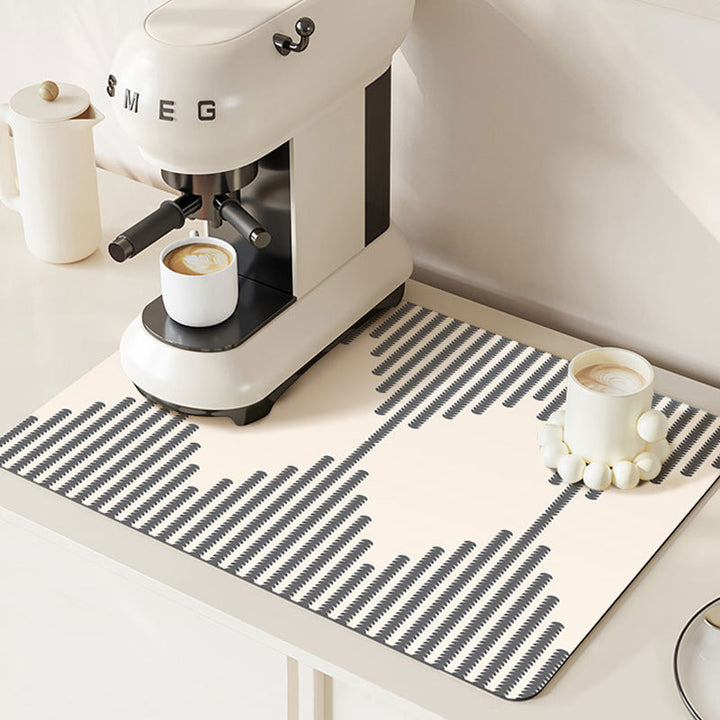 Decorative Kitchen Kalsten