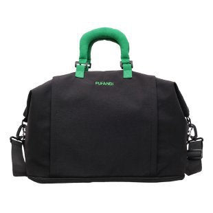 Versatile Travel Gym Bag Kalsten