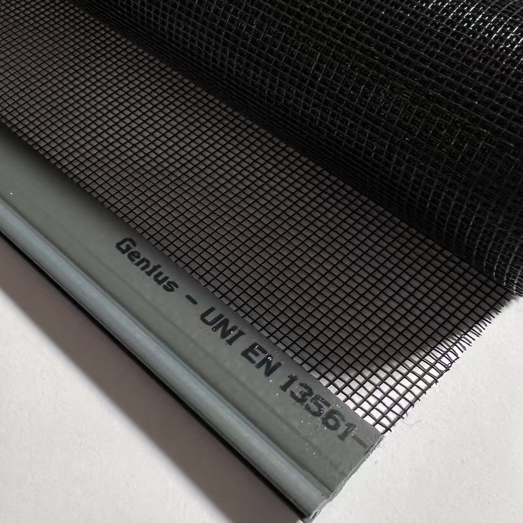Durable Insect-Proof Screen Kalsten