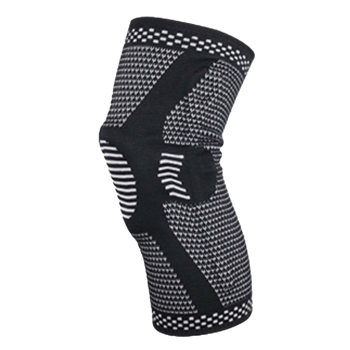 High-Performance Knee Compression Sleeve Kalsten