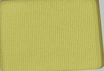 Women Yoga Mat Kalsten