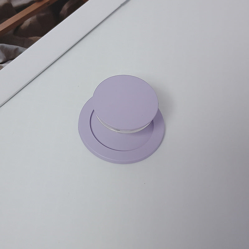 Practical Phone Grip Kalsten