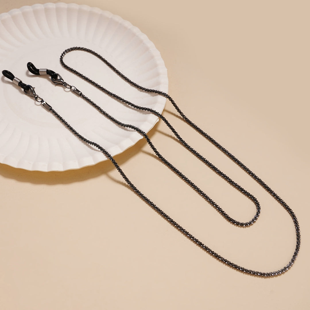 Eyewear Chain kalsten
