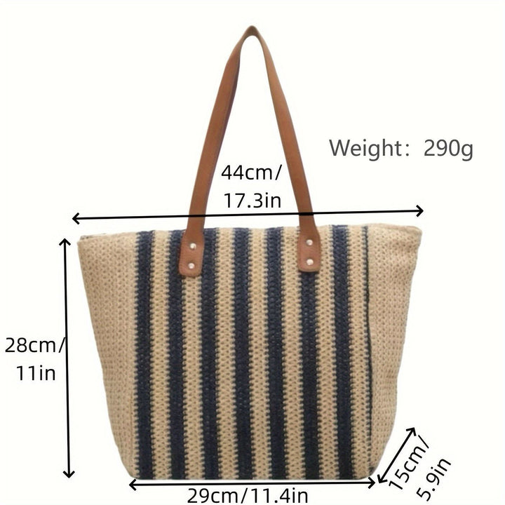 Durable and Stylish Handbag Kalsten