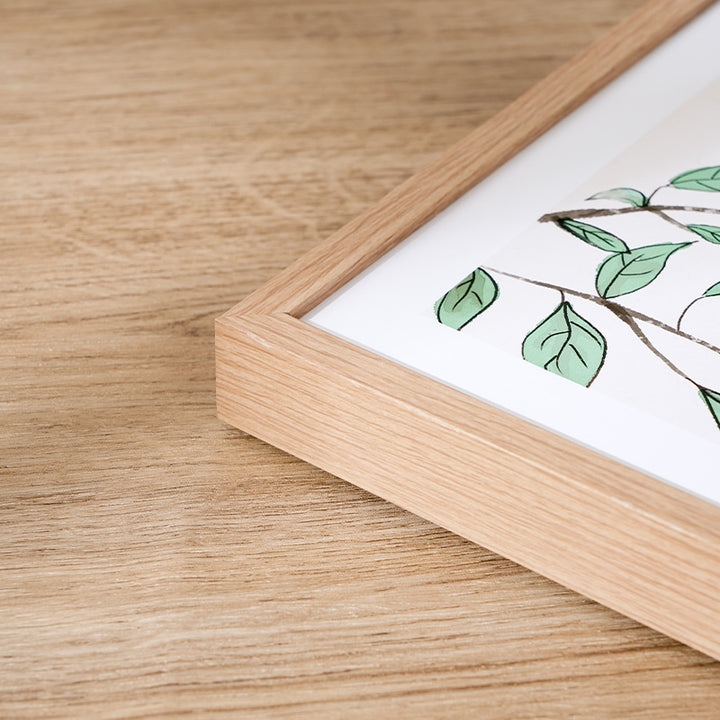 Premium Decorative Art Frame