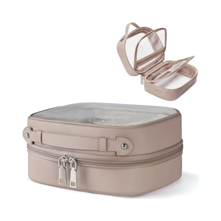 Cosmetic bag Kalsten