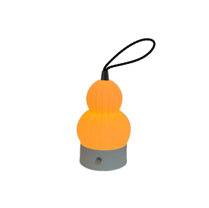 Modern Decorative LED Table Lamp