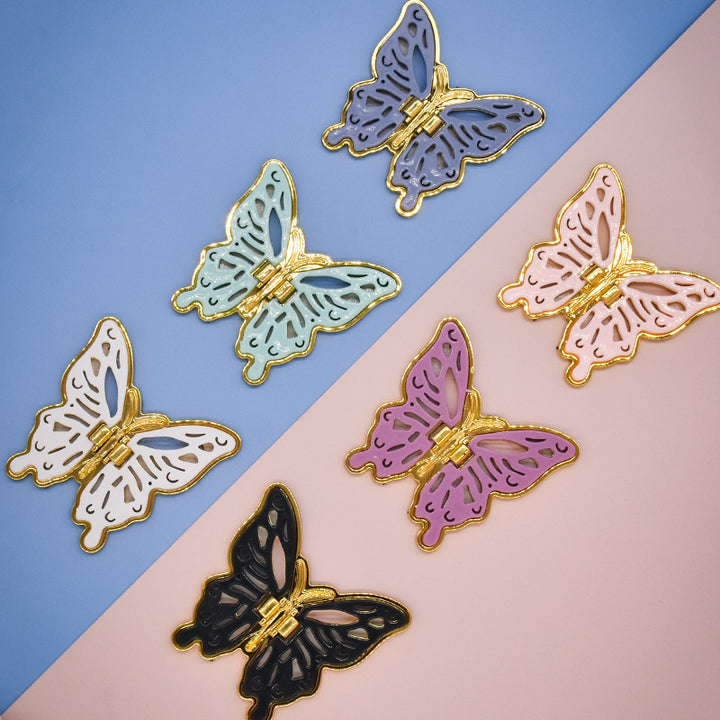 Decorative Butterfly Kalsten