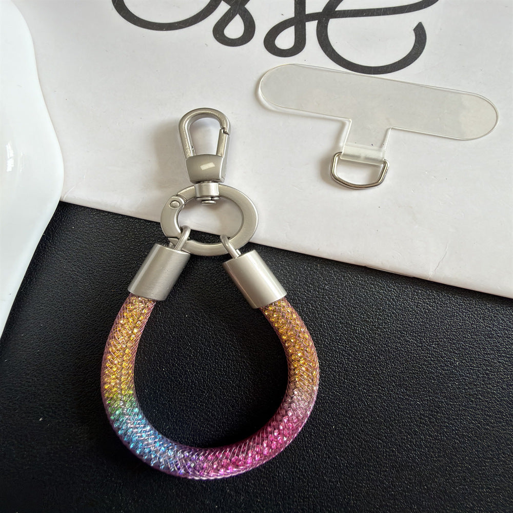 Premium Keychain Holder Kalsten