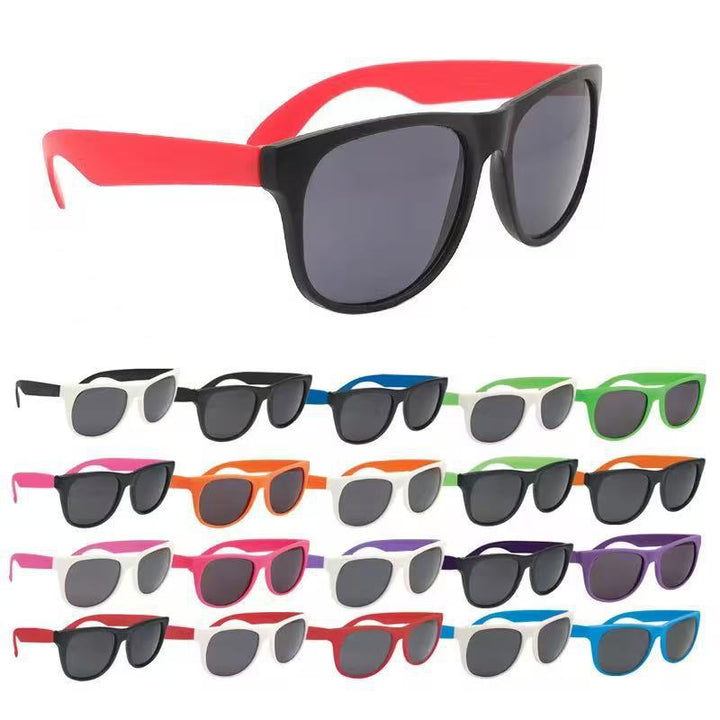 Stylish Polarized Sunglasses Kalsten