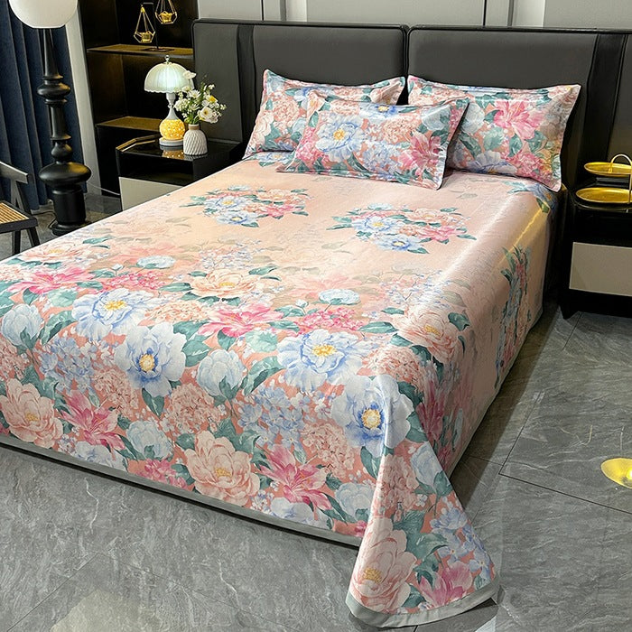 Women's Bedspread Kalsten