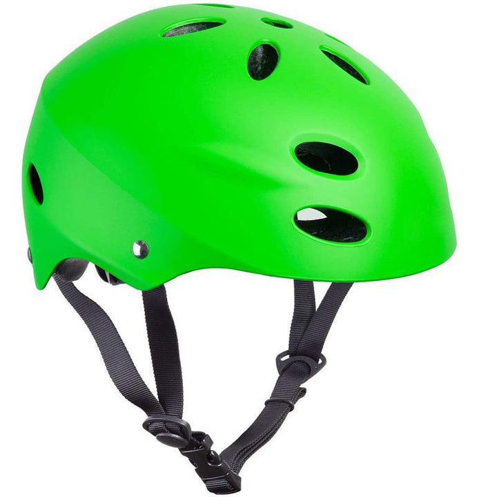 Protective Sport Helmet Kalsten