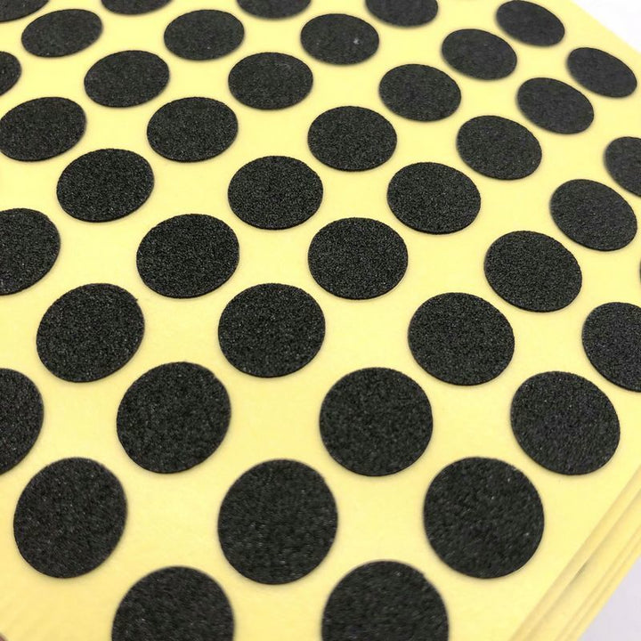 High-Quality Adhesive Dot Stickers Kalsten